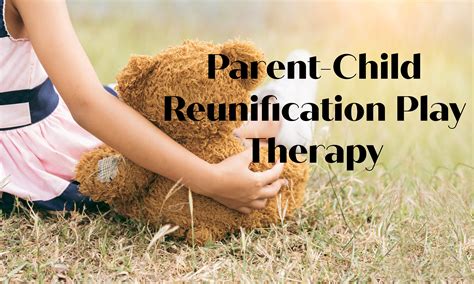 Reunification therapy is necessary when one parent loses contact or communication with a child. . Dangers of reunification therapy
